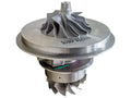 Garrett Turbos auto part