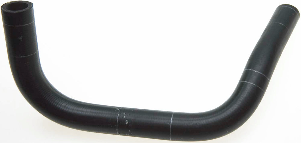 Gates 3/4in x 3/4in x 16 29/32in