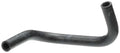 Gates 3/4in x 3/4in x 16 29/32in