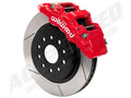 Wilwood auto part
