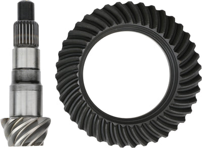 Dana auto part