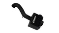 Volant 01-04 Toyota Sequoia 4.7 V8 Pro5 Closed Box Air Intake System
