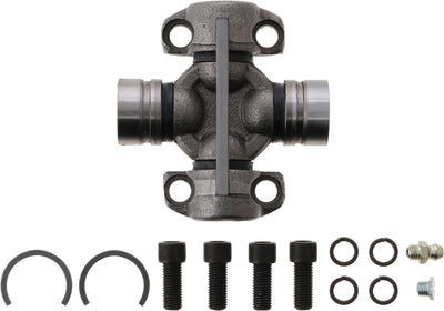 Dana auto part