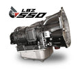 ***Discontinued***DT550 2006 -2007 with billet converter CORE CHARGE OF $1500 APPLIES