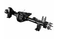 Currie Enterprises auto part