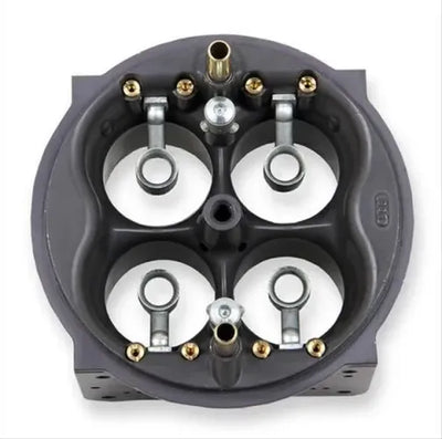 FRONT SUSPENSION SK2 BBC 67 A BODY
