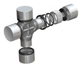 COUPLING SHAFT