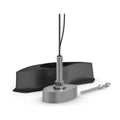 PANOPTIX PS70 WITH TRANSDUCER AND
