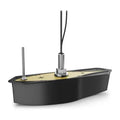 PANOPTIX PS70 WITH TRANSDUCER AND