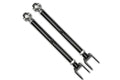 13C RAM 3500 HD 4X4 3.5IN ADVENTURE X SYSTEMW/ 2 5/8 RR SHOCKS FRONT AND REARLIFT KIT