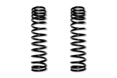 Rock Krawler Suspension shock absorber
