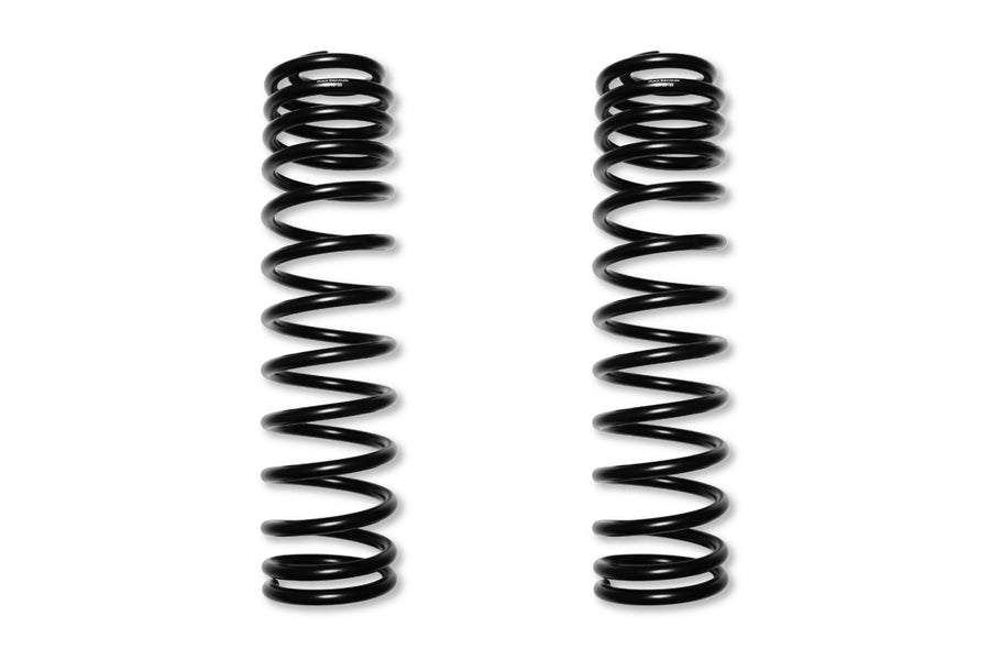 13C RAM 3500 HD 4X4 3.5IN ADVENTURE X SYSTEMW/ 2 5/8 RR SHOCKS FRONT AND REARLIFT KIT