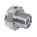 DIN763 LONGLINK LASHING CHAIN 3/4IN