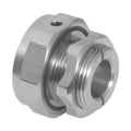 DIN763 LONGLINK LASHING CHAIN 3/4IN