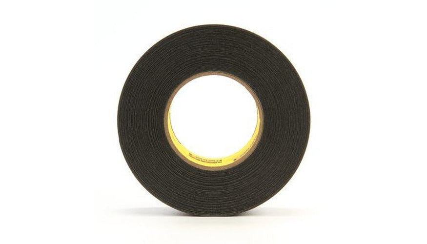 SCOTCH SOLVENT RESISTANT MASKING T