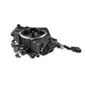 TERMINATOR X STEALTH 4150 4 INJECTO