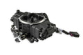 TERMINATOR X STEALTH 4150 4 INJECTO