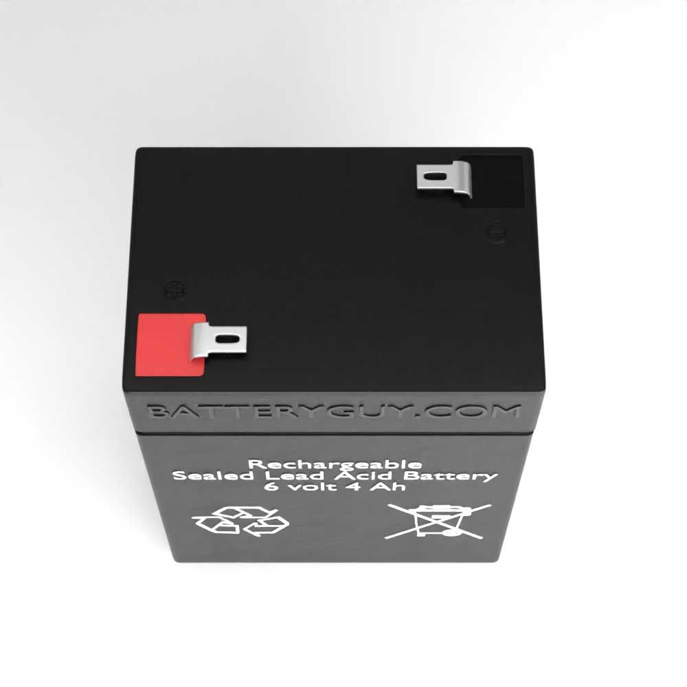 WIRE UL/CSA MTW 16 GA 30
