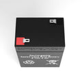 WIRE UL/CSA MTW 16 GA 30