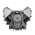 ATK ENGINES auto part