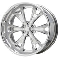 American Racing Wheels auto part