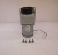 MOTOR, RM7398 S-BAND RADAR, 220VAC