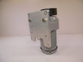 MOTOR, RM7398 S-BAND RADAR, 220VAC