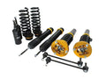 N1 COILOVER KIT STREET SPORT