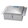 Merritt Aluminum Products Company auto part