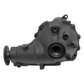 Zumbrota (Yukon) auto part
