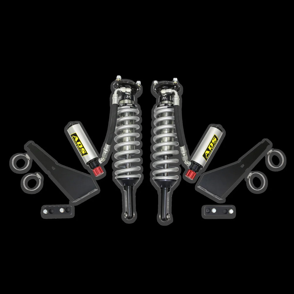 DF 2.5INFRNT CO 6LUG REMRES 90DEG 650SR