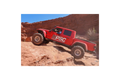 9601 WRANGLER 4.0 LITER CYLINDER ASSIST SYSTEM W/8.0IN STROKE AXLE