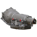 GM RWD 4L80E 4SPD