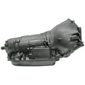 GM RWD 4L80E 4SPD