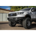 Addictive Desert Designs bumper