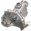 S5-42 Manual Trans Ford 87-95 Fseries 6.9L 7.3L 4x4 5Spd Where A PTO is Used CORE CHARGE OF $2000 APPLIES