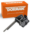 TRANSFER CASE MOTOR