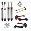 QA1 Precision Products, Inc auto part