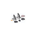 SEASTAR SOL. auto part