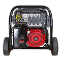 EFI GENERATOR W/ELECTRIC START