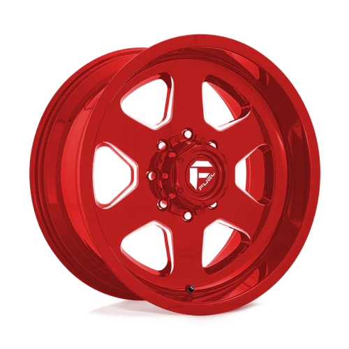 FF027 24X14 BLANK CUSTOM -73MM (114-180)