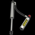 DF 2.5INX10IN SMOOTHBDY SHORT REMRES CADJ