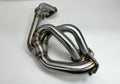 ETS Subaru WRX 22 Titanium Intake