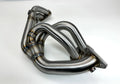 ETS Subaru WRX 22 Titanium Intake