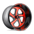 FF012 24X14 BLANK CUSTOM -73MM (114