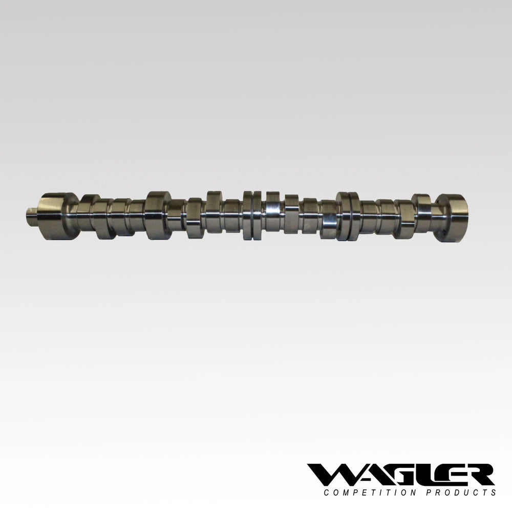Wagler Competition auto part