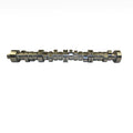 ~(18 lbs. 26X4X4)~ Duramax Alternate Fire Camshaft Street Stage Two (.050 Piston Valve Reliefs Needed) Great replacement for street and race.
