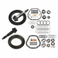 F250/F350 99-07 D60/F10.5 5.38