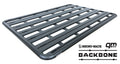 ~(96 lbs. 76X18X16)~ PRICING ONLY ORDER COMPONENTSVortex 2500 Black 2 Bar Roof Rack Subaru Impreza (inc. WRX) PRICING ONLY- USE COMPONENTS