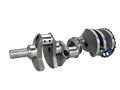 CHEVY LS7 CRANKSHAFT 4340 PRO STREET 6BOLT 4.125 STROKE 6.125 LENGTH 2.100